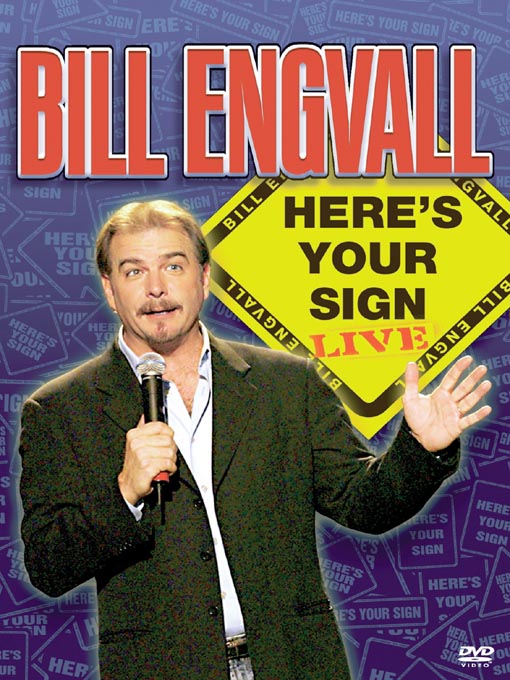 Click image to view full cover